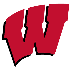 University of Wisconsin