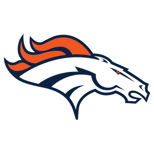 Denver Broncos