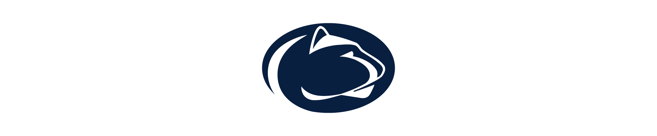 Penn State University