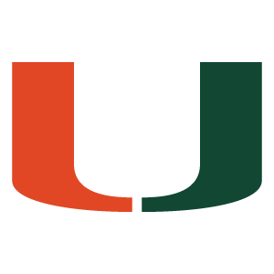 University of Miami