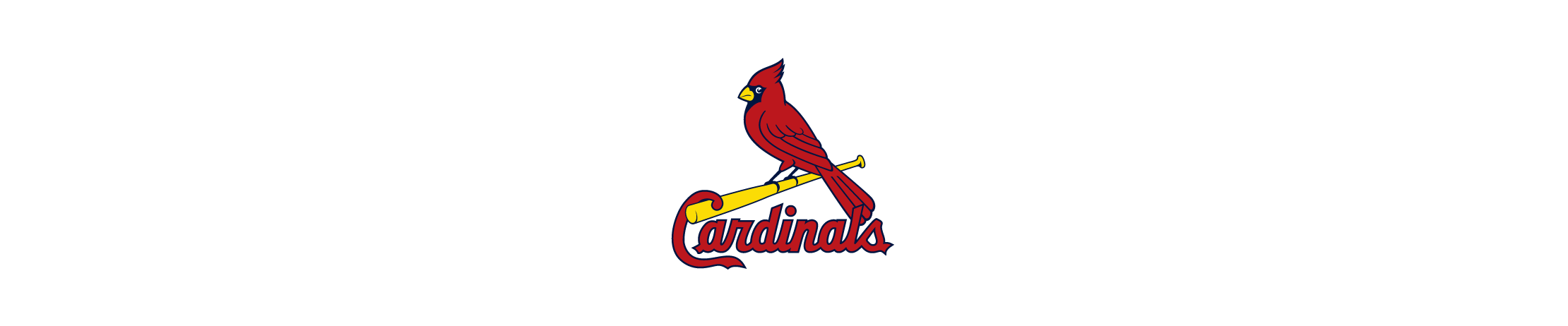 St. Louis Cardinals, Shop MLB Team Bags & Accessories