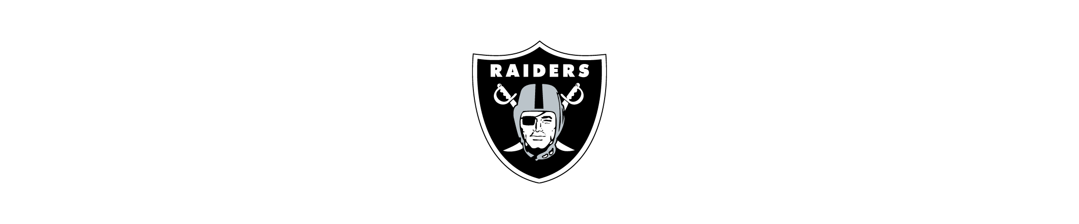 Las Vegas Raiders