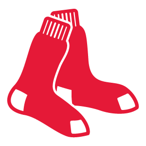 Boston Red Sox