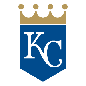 Kansas City Royals