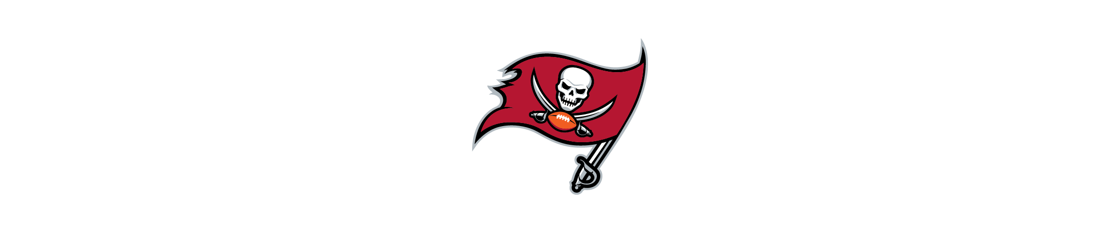 Tampa Bay Buccaneers