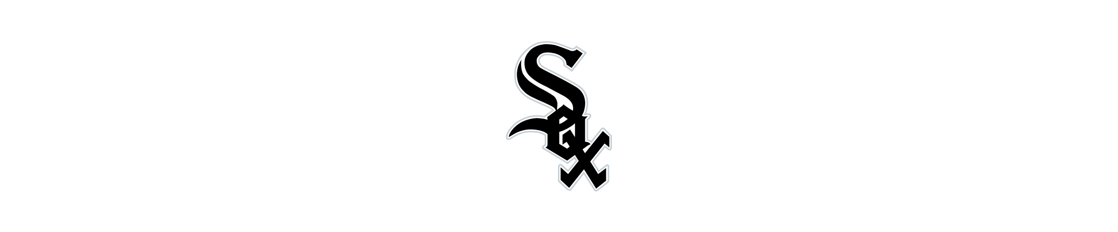 Chicago White Sox | Shop MLB Team Bags & Accessories | Dooney & Bourke