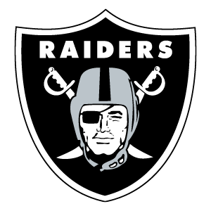 Las Vegas Raiders
