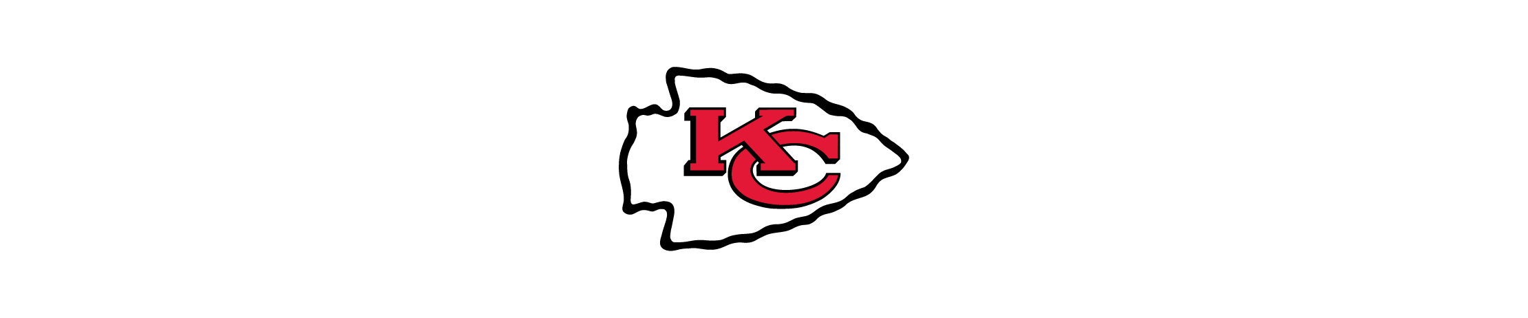 Kansas City Chiefs