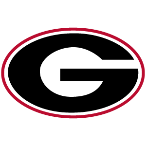 University of Georgia