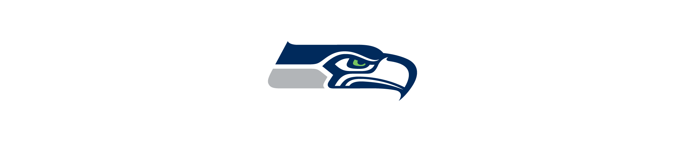 Seattle Seahawks