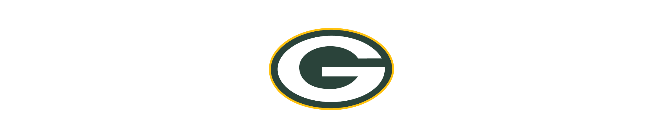 Green Bay Packers