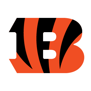 Cincinnati Bengals