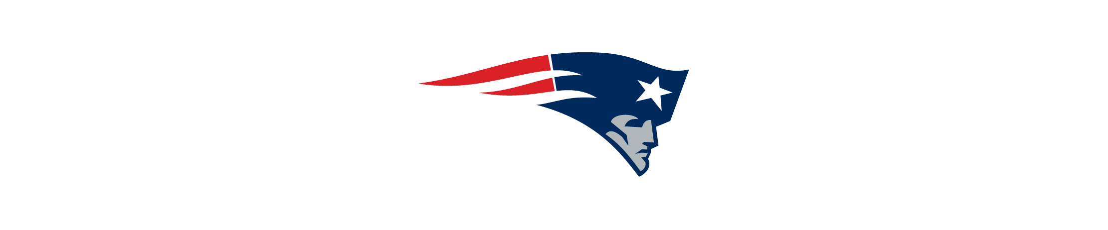 New England Patriots