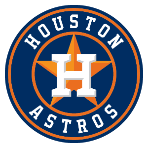 Houston Astros