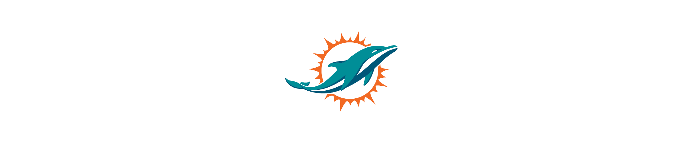 Miami Dolphins