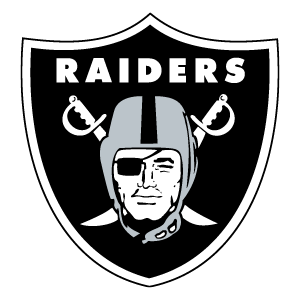 Las Vegas Raiders