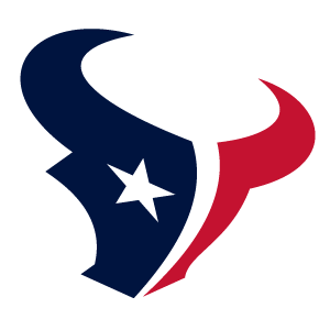 Houston Texans