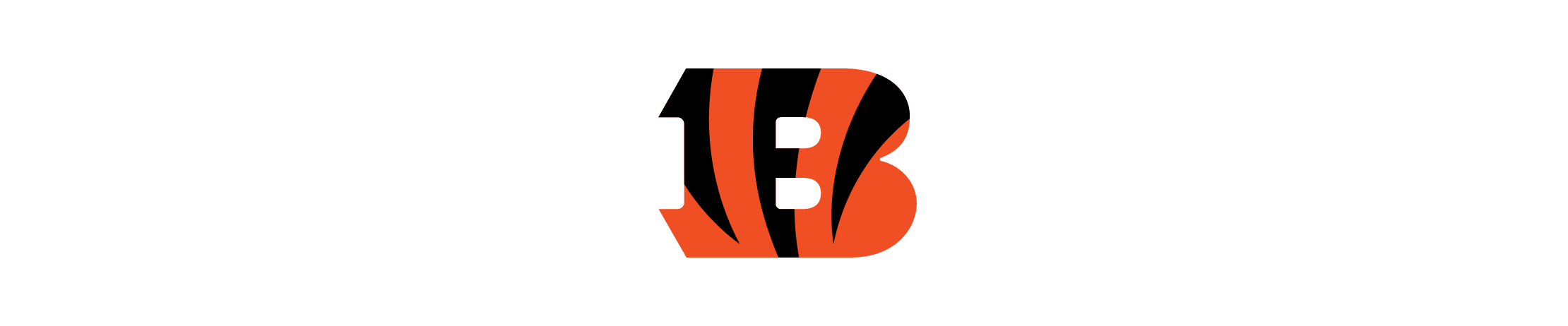 Cincinnati Bengals