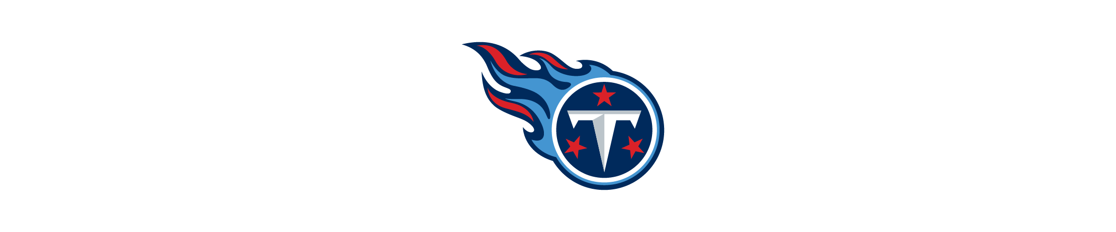 Tennessee Titans