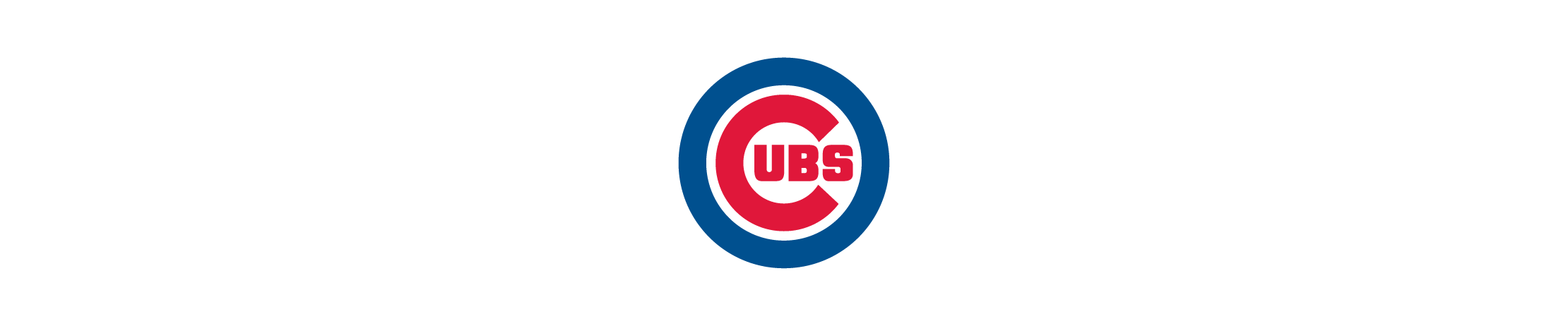 Chicago Cubs, Shop MLB Team Bags & Accessories