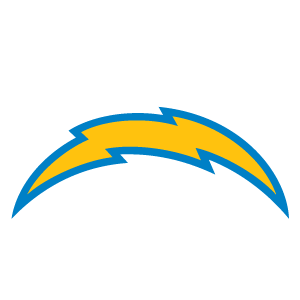 Los Angeles Chargers