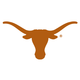 University of Texas