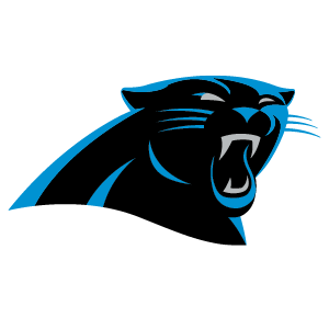 Carolina Panthers