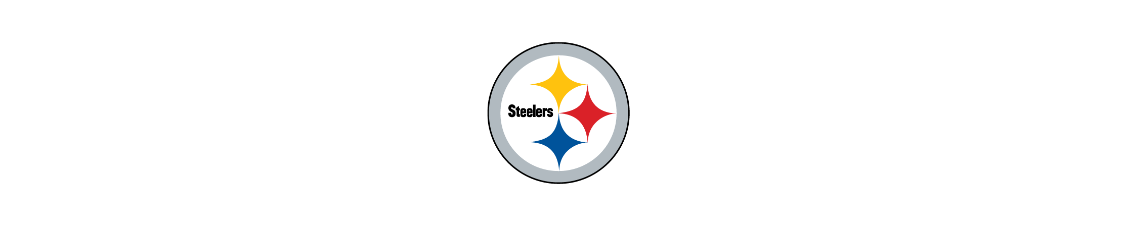 Pittsburgh Steelers