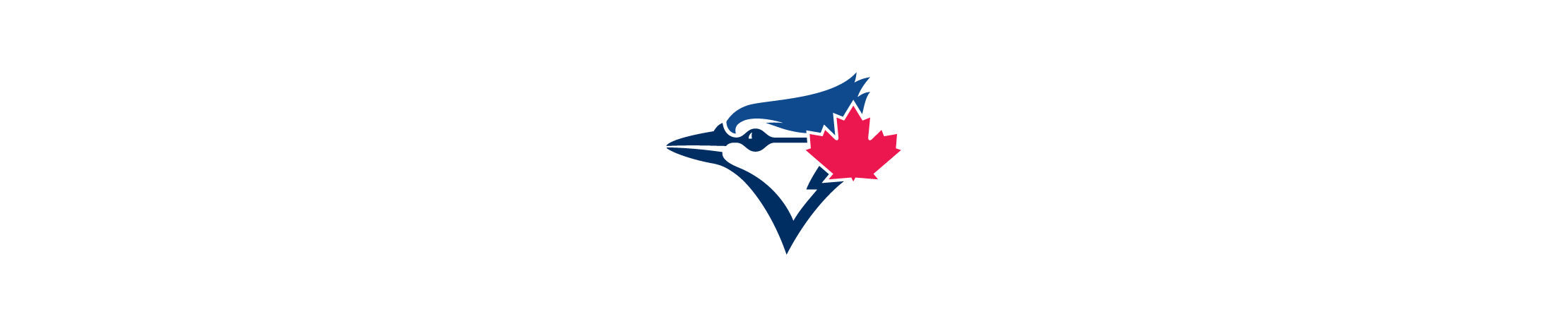 Toronto Blue Jays