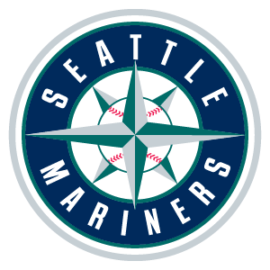 Seattle Mariners