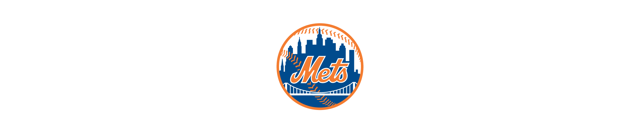 New York Mets