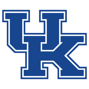 University of Kentucky