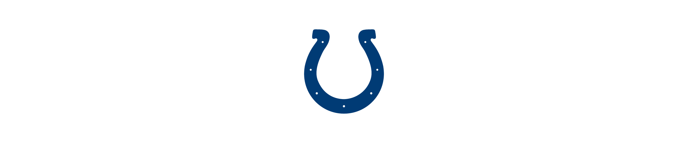 Indianapolis Colts