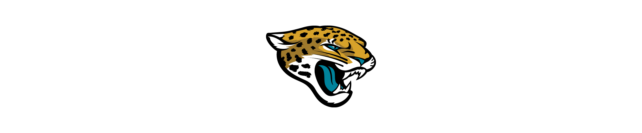 Jacksonville Jaguars