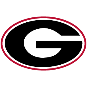 University of Georgia