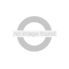 Gretta Continental Clutch